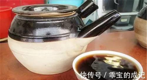 方子|一个大气磅礴的方子！近视眼、老花眼、眼干涩、眼疲劳，诸证全消