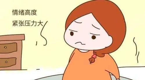  胜过|灵丹妙药就在你身上！9大穴位，防百病，断生死，胜过吃补药！