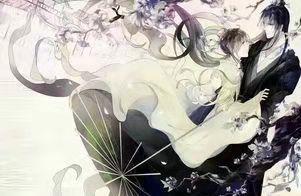 逆袭之路|玄幻:一朝穿越,开启逆袭之路,开挂的人生如此寂寞!