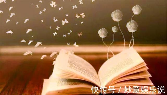 赤壁赋$人死前一秒会看到什么?154名“起死回生者”的回答,让专家激动