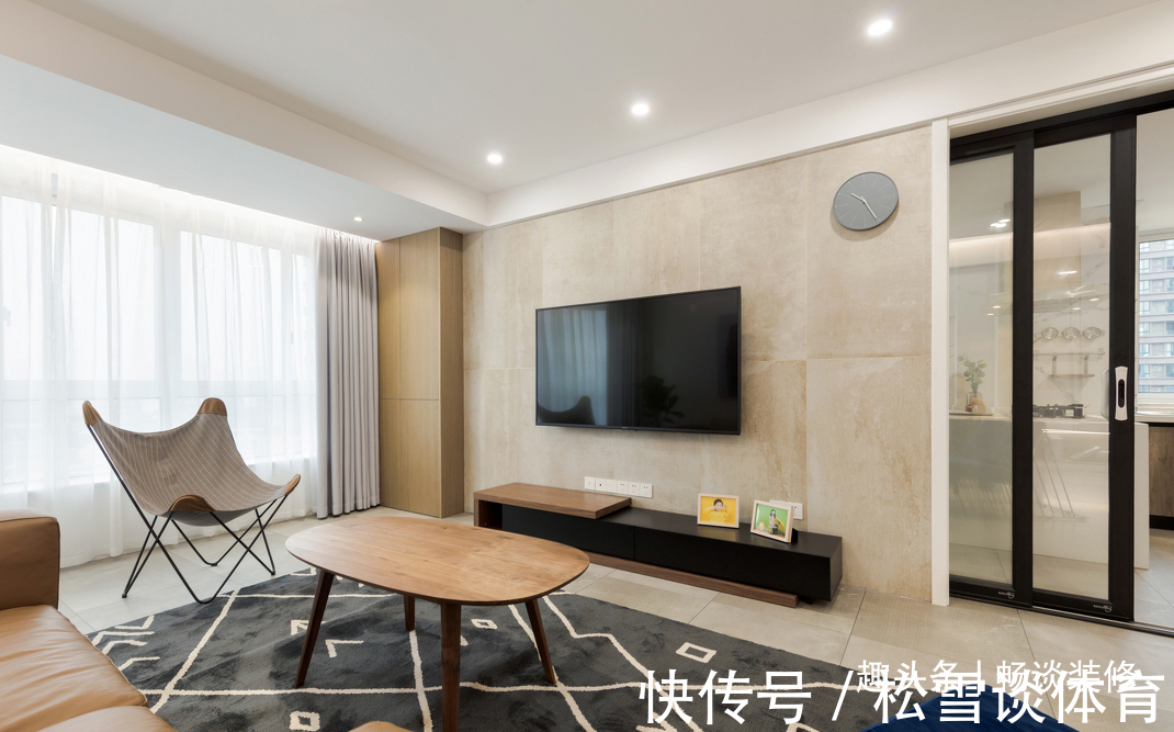 瓷砖|7处家居容易花冤枉钱的地方,也是无数中国家庭的通病