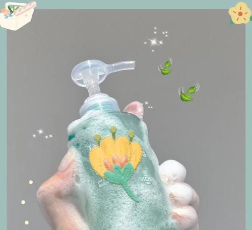 初中生第一支洗面奶分享,选对不选贵!新手不踩雷!