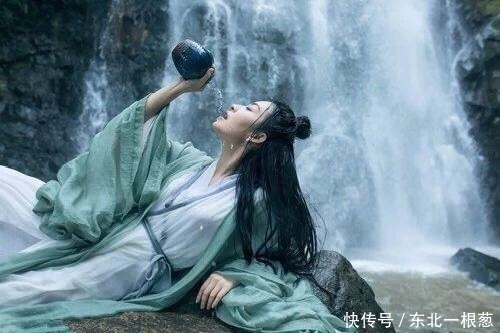 “酒桌”文化，推杯换盏不等同于推心置腹