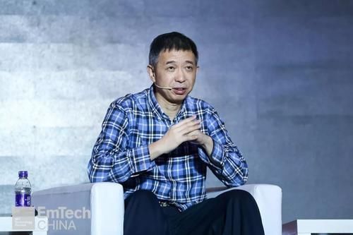 蚂蚁金服|阿里的第3只独角兽,估值超8600亿,一旦上市马云有望成世界首富