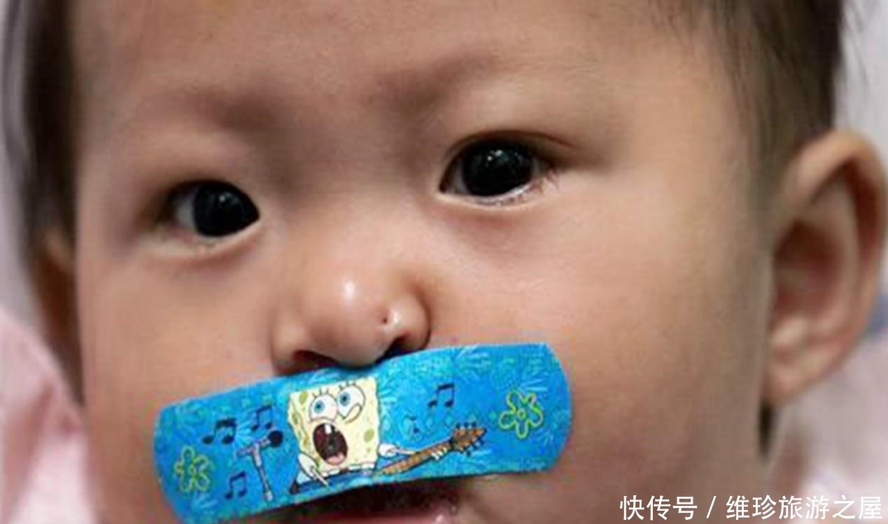 这些孕检项目,二胎孕妈要视其为“眼中钉”,千万不可掉以轻心