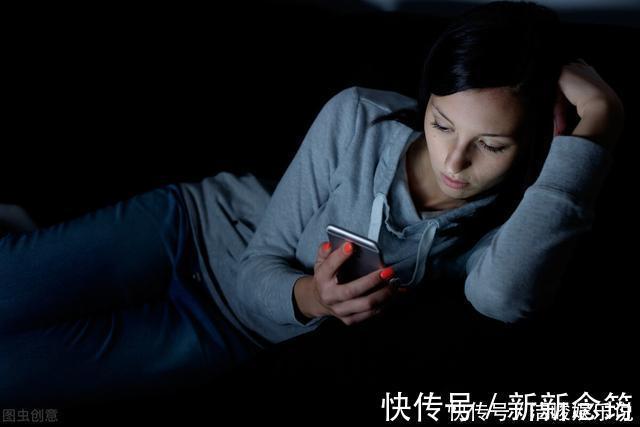 好习惯|怎么养成易瘦体质?坚持这几个好习惯,让你慢慢瘦下来