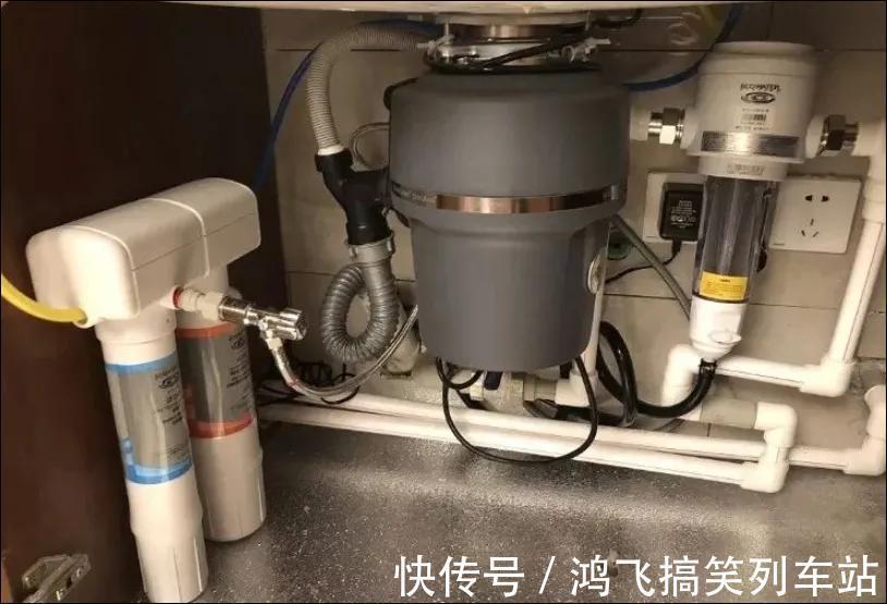 开关|漏装一个悔三年？新家装修，这几个地方必须留插座！
