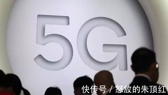 5g|2020年有必要换5G手机吗？业内人士告诉你