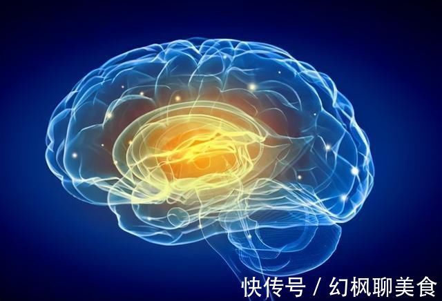 饮食|胎宝猛涨期就在这个月份,想让宝宝耳聪目明,孕妈饮食做到这三点