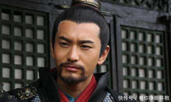 诗意|古代最无聊的一件事却是最有诗意,李白、杜甫等几乎无人不用