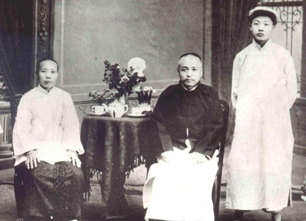 牺牲|三个不同革命时期，我党牺牲级别最高的将领都是谁？