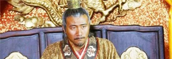 朱元璋鸭蛋多少钱一个大臣10两一个!大臣