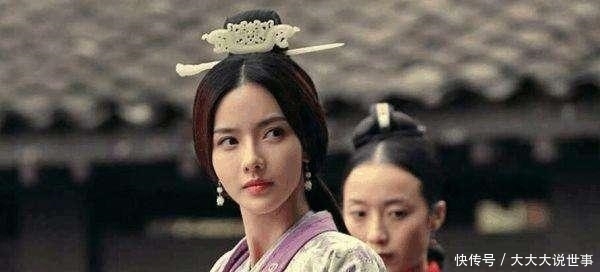 陈平牺牲3000少女,助刘邦突围,悲叹:我家必败于女子!果然应验