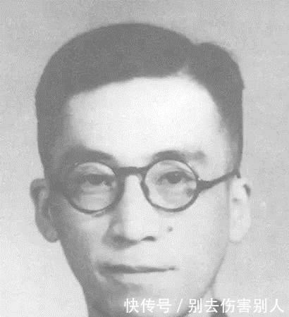 眼中|顾准与他眼中的希腊城邦制度