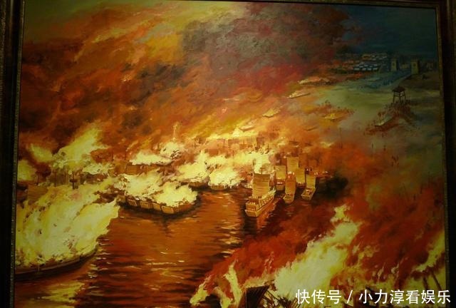 发现|周瑜被诸葛亮气死，不是因为兵败，是被诸葛亮发现1件隐秘