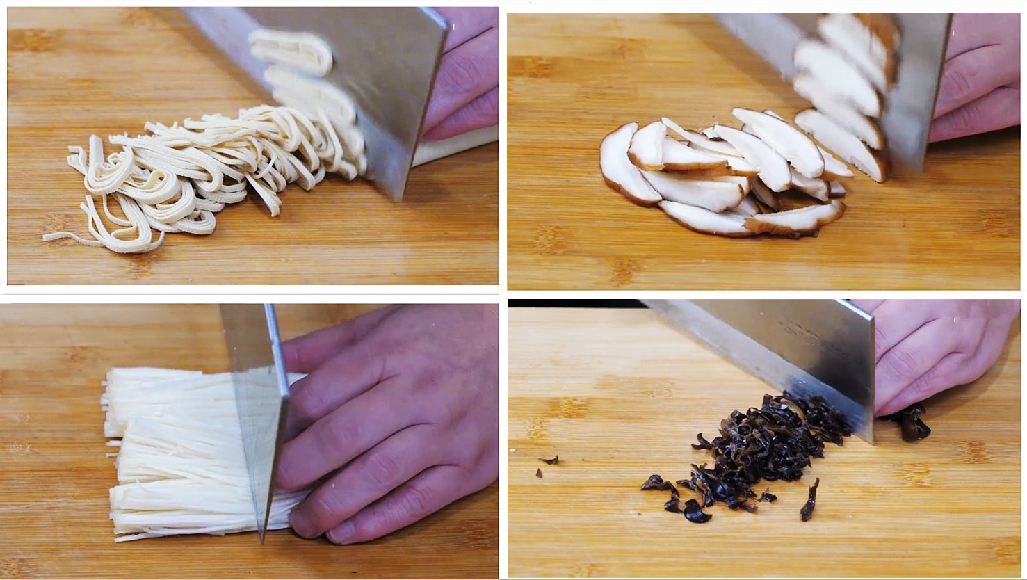 寒冷冬天不想做早餐,推荐8道懒人早餐,10分钟搞定,暖身又驱寒