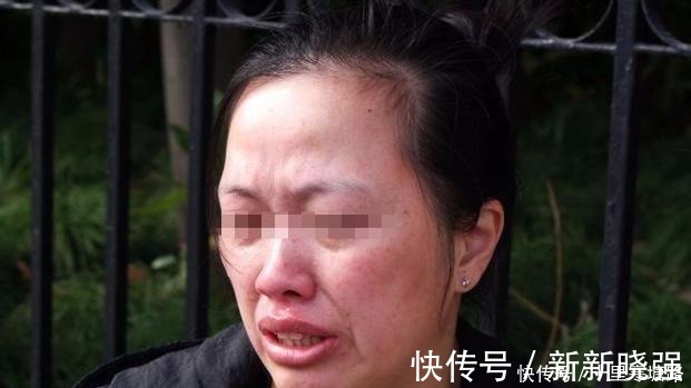 医生|5岁男孩沉迷玩手机,黑眼珠逐渐“消失”,医生这孩子废了