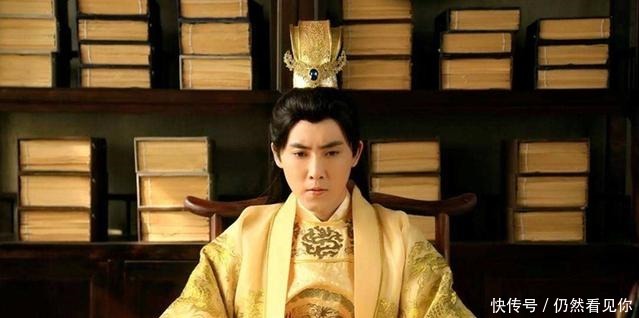 败亡|87版红楼梦里的一个小细节,直接揭秘元春之死和贾家败亡的结局!