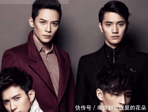 小五 天天向上的小五,临走时不顾一切跪接汪涵的银行卡离开,现状如何