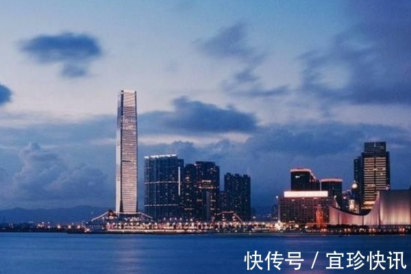 收租|中国最富有的老太太1500亿分给三个儿子,自己每年收租百亿