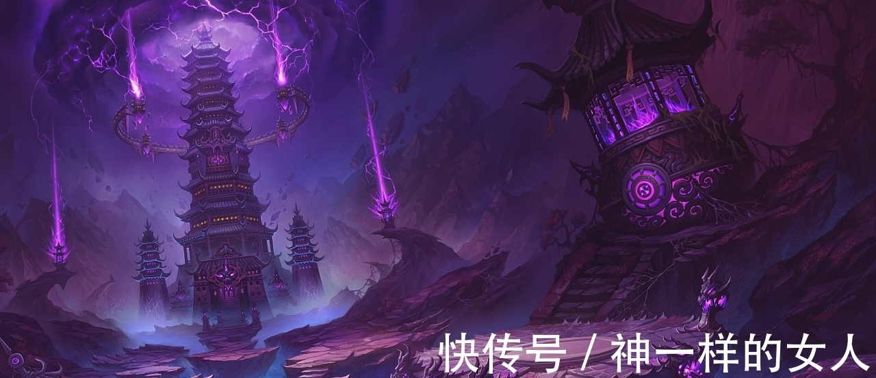 李靖|四本系统小说,穿越洪荒世界,获得爆料系统,揭开秘闻,扰乱量劫