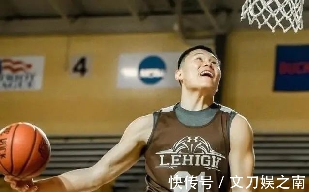 可兰白克|重磅！有NBA球队看上周琦了！