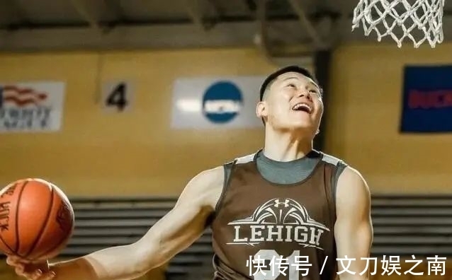 可兰白克|重磅!有NBA球队看上周琦了!