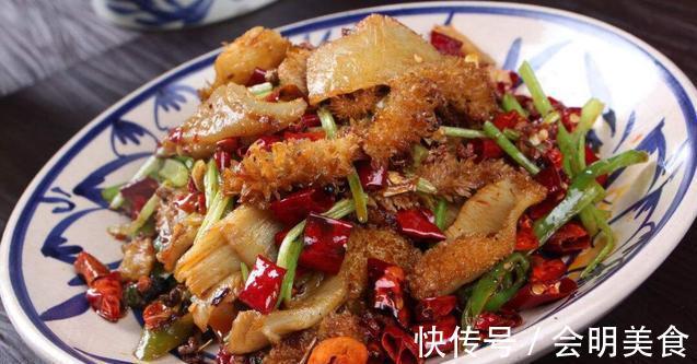 周末去朋友家蹭饭，一桌子的硬菜，下次不带点礼品真不好意思来