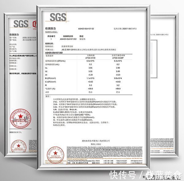 阿姨|一位80后阿姨的忠告:家里这5样东西迟早会被时代淘汰,该换就换