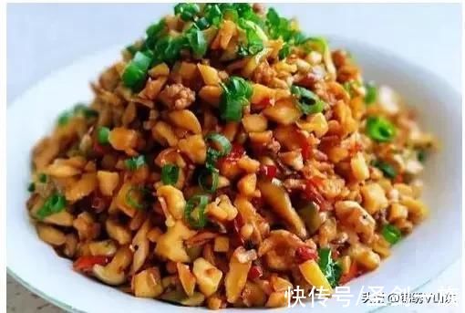 扇贝|中秋家宴吃什么？试试这14道菜，个个都是硬菜，寓意幸福美满团圆