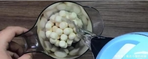 融入|旺仔牛奶糖能融入旺仔牛奶吗看完网友的实验,我就买了