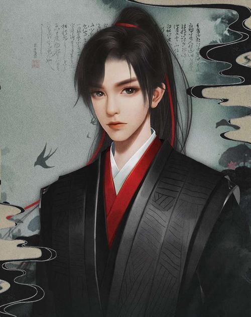  认知|《白首妖师》：一本打破传统认知的仙侠小说，主角多智如妖！