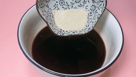 最香的早餐糕点，营养不上火，不用打发不用烤箱，上锅一蒸就可以！