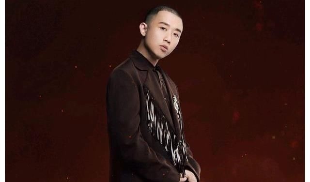 GAI跟陈小春说感觉林晓峰不尊重人，下一个退赛的人就是他