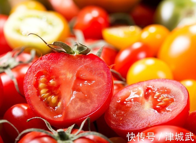 建议常吃这6种早餐,面条未上榜,看看你吃对了吗?