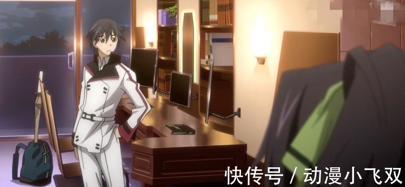 瓶子君|B站元老级UP主吐槽了一部动画,引发全站围观,有人赞同也有人喷