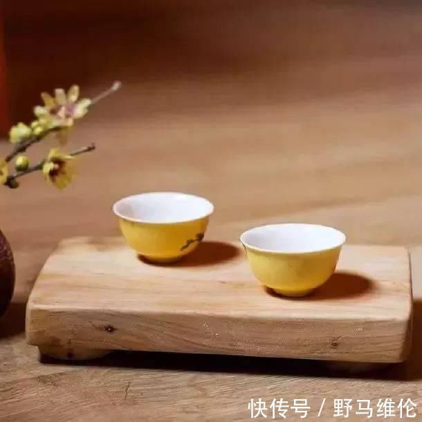 厨房难清理?学会这招,从此告别脏兮兮!