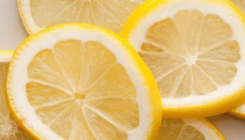 维生素c|“激活”胰岛素的6种食物,没事敞开吃,有助血糖慢慢降下来