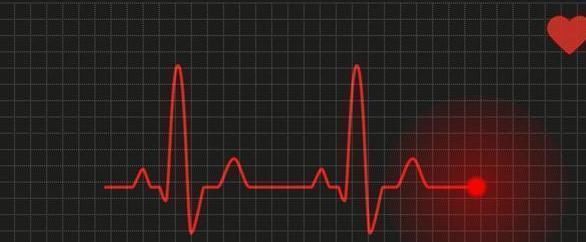 心跳|六十歲的老人,每分鐘心跳多少,才算是正常,了解下吧