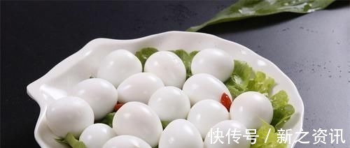 蟹味菇|会吃的人最长寿,3种食物离不开,滋补身体,增强体质!