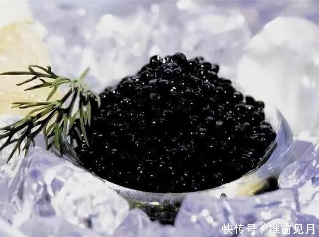 着非常多|在中国鲜为人知,在英国却成为“奢侈品”,中国人想不明白