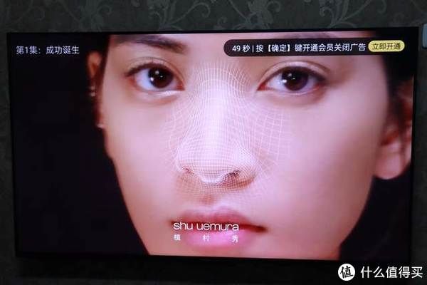 k9|老房改造日记·客厅休闲篇之OPPO K9电视