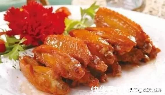 汤匙|12道菜肴精选，熟悉幸福味道，每次做家人都说好吃，你也试试吧