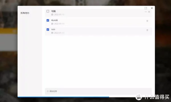 学到了吗(chrome浏览器2020最新版)谷歌chrome安卓版2020,2022年最值得期待的Chrome扩展?, 学到了吗(chrome浏览器2020最新版)谷歌chrome安卓版2020,2022年最值得期待的Chrome扩展?,