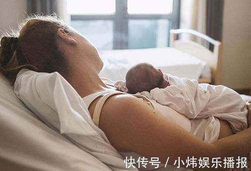 专业人员|“坐月子”谁伺候最适合?看看过来人的排行,老公排名倒数