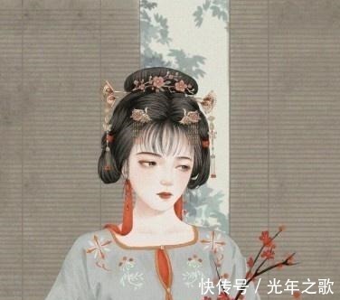 蒙面人@架空历史文看他如何流窜乞活,血战求生,辟土桃源,兼济天下!