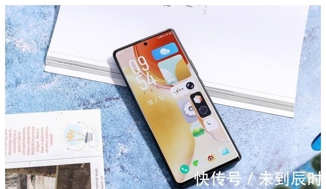 s10pro|推荐四款拍照公认好的手机，华为、vivo助你一键拍出大片