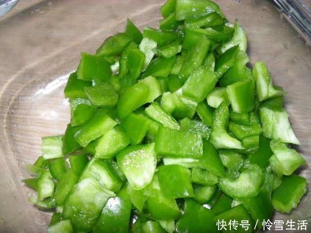 常吃|立秋后，这“碱性食物”要常吃，健脾祛湿，清热解毒，健康一整年