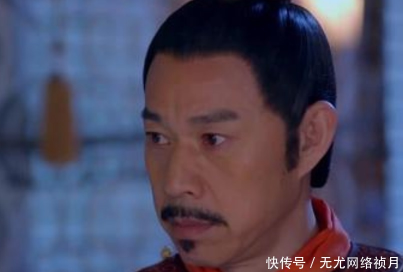 表演|两军交战若斩来使会有怎样的结局?唐朝:我表演给你看