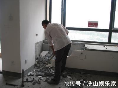 聪明人|越来越多人不买带飘窗房子,聪明人更爱这种设计,后悔入住才察觉